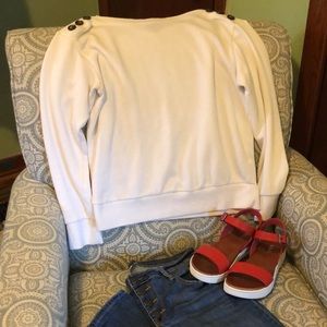 Who What Wear Sweater (4)